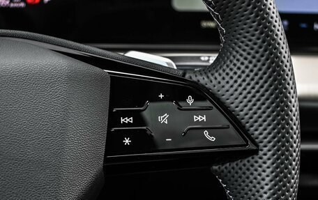 Audi Q5, 2026 год, 6 999 000 рублей, 15 фотография