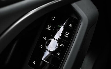 Audi Q5, 2026 год, 6 999 000 рублей, 19 фотография