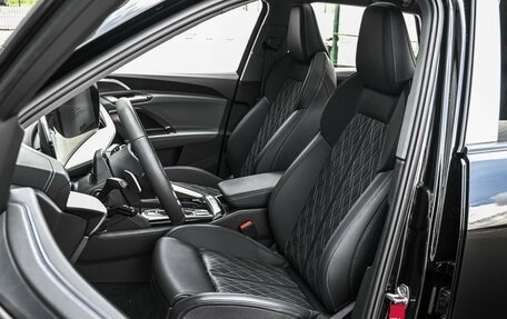 Audi Q5, 2026 год, 6 999 000 рублей, 9 фотография