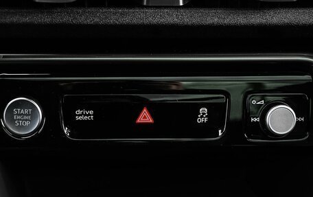 Audi Q5, 2026 год, 6 999 000 рублей, 21 фотография