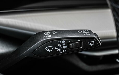 Audi Q5, 2026 год, 6 999 000 рублей, 18 фотография