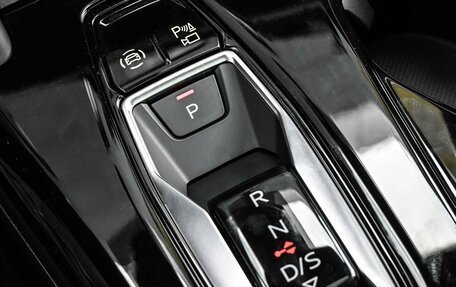 Audi Q5, 2026 год, 6 999 000 рублей, 23 фотография