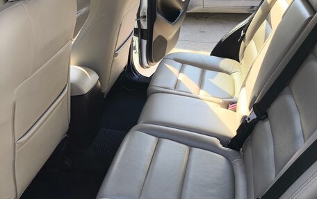 Mazda CX-5 II, 2014 год, 1 800 000 рублей, 8 фотография