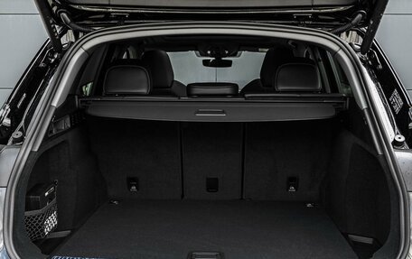 Audi Q5, 2026 год, 6 999 000 рублей, 24 фотография