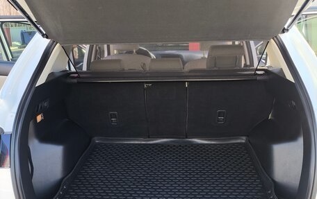 Mazda CX-5 II, 2014 год, 1 800 000 рублей, 9 фотография