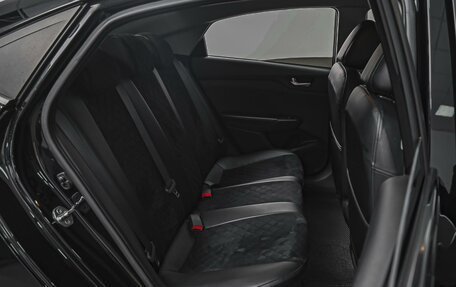 Hyundai Solaris II рестайлинг, 2018 год, 1 498 000 рублей, 7 фотография