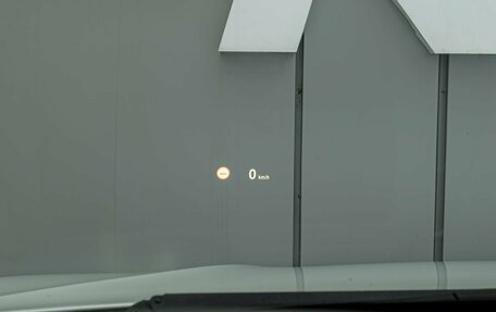 BMW X6, 2016 год, 3 245 000 рублей, 18 фотография