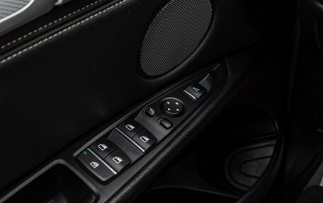 BMW X6, 2016 год, 3 245 000 рублей, 24 фотография