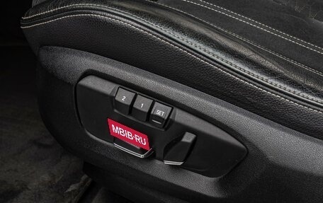 BMW X6, 2016 год, 3 245 000 рублей, 20 фотография