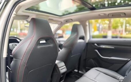 Skoda Kamiq I, 2021 год, 1 511 000 рублей, 8 фотография