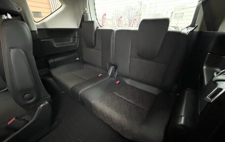 Honda Freed II, 2022 год, 1 296 000 рублей, 13 фотография