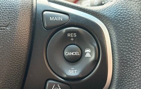 Honda Freed II, 2022 год, 1 296 000 рублей, 6 фотография