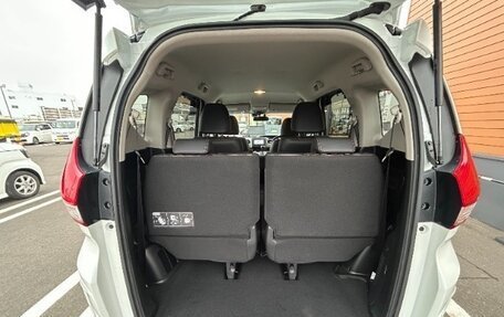 Honda Freed II, 2022 год, 1 296 000 рублей, 14 фотография