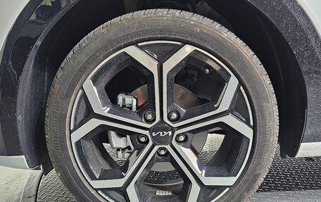 KIA Niro, 2023 год, 2 120 000 рублей, 7 фотография