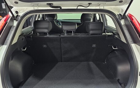 KIA Niro, 2023 год, 2 120 000 рублей, 6 фотография