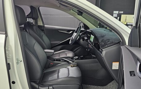 KIA Niro, 2023 год, 2 120 000 рублей, 9 фотография