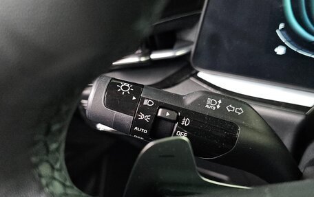 KIA Niro, 2023 год, 2 120 000 рублей, 16 фотография