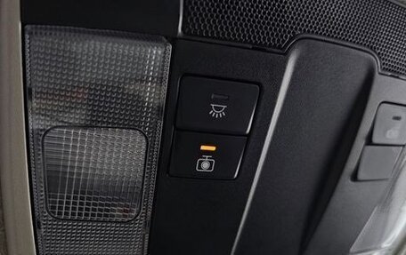 KIA Niro, 2023 год, 2 120 000 рублей, 22 фотография