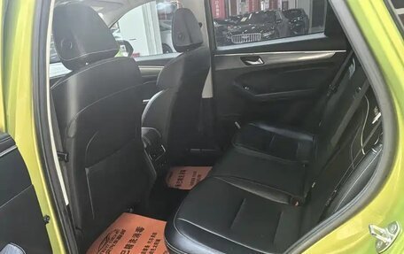 Haval Jolion, 2022 год, 1 120 000 рублей, 4 фотография