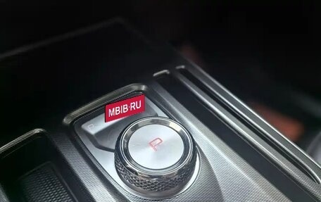 Haval Jolion, 2022 год, 1 120 000 рублей, 9 фотография