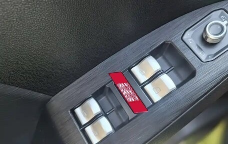 Haval Jolion, 2022 год, 1 120 000 рублей, 8 фотография