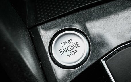 Volkswagen Tiguan II, 2019 год, 2 399 000 рублей, 13 фотография