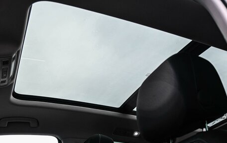 Volkswagen Tiguan II, 2019 год, 2 399 000 рублей, 12 фотография