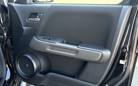 Honda Crossroad, 2010 год, 996 000 рублей, 14 фотография