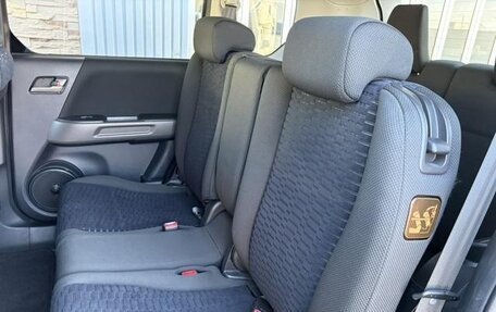 Honda Crossroad, 2010 год, 996 000 рублей, 20 фотография