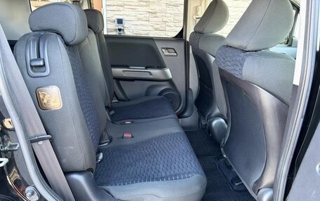 Honda Crossroad, 2010 год, 996 000 рублей, 17 фотография