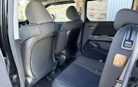 Honda Crossroad, 2010 год, 996 000 рублей, 21 фотография