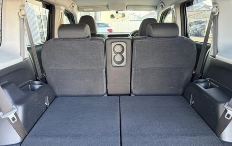 Honda Crossroad, 2010 год, 996 000 рублей, 24 фотография