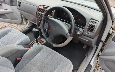 Toyota Camry V40, 1994 год, 330 000 рублей, 7 фотография