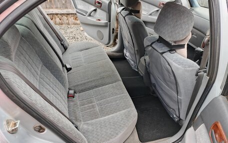 Toyota Camry V40, 1994 год, 330 000 рублей, 8 фотография