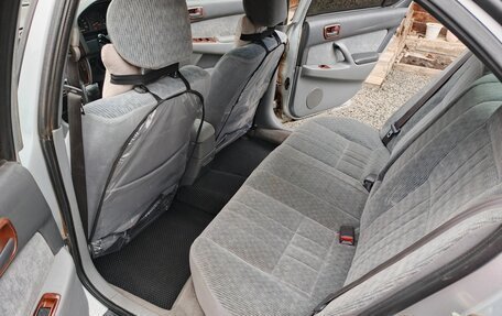 Toyota Camry V40, 1994 год, 330 000 рублей, 9 фотография