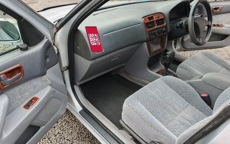 Toyota Camry V40, 1994 год, 330 000 рублей, 6 фотография