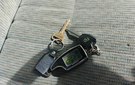 Toyota Camry V40, 1994 год, 330 000 рублей, 12 фотография