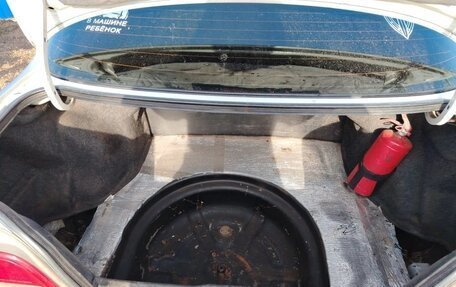 Toyota Carina, 1997 год, 280 000 рублей, 4 фотография