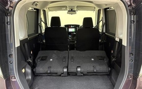 Toyota Tank I, 2019 год, 739 960 рублей, 15 фотография