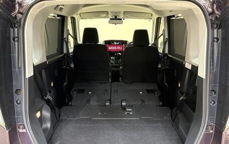 Toyota Tank I, 2019 год, 739 960 рублей, 16 фотография