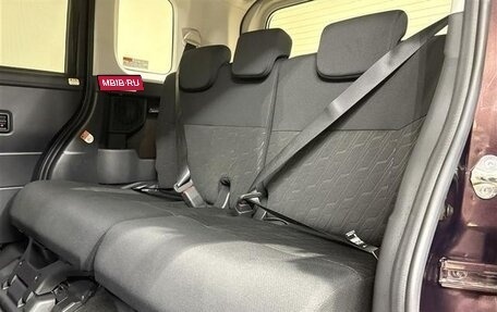 Toyota Tank I, 2019 год, 739 960 рублей, 14 фотография