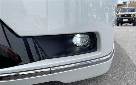 Honda Stepwgn, 2022 год, 2 270 000 рублей, 3 фотография