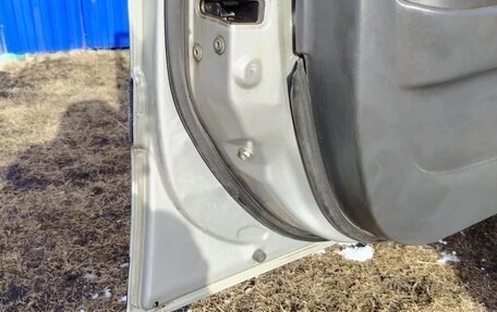 Toyota Carina, 1997 год, 280 000 рублей, 11 фотография