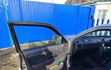 Toyota Carina, 1997 год, 280 000 рублей, 10 фотография