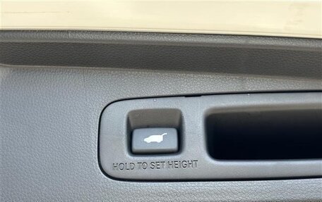 Honda Stepwgn, 2022 год, 2 270 000 рублей, 16 фотография