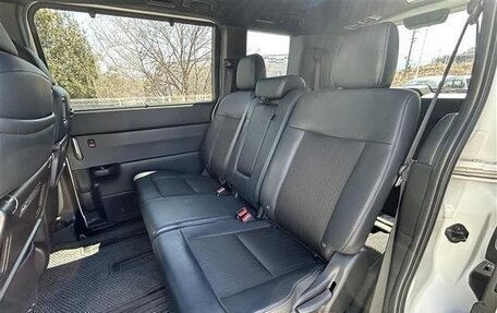 Honda Stepwgn, 2022 год, 2 270 000 рублей, 14 фотография