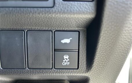 Honda Stepwgn, 2022 год, 2 270 000 рублей, 10 фотография