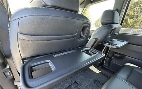 Honda Stepwgn, 2022 год, 2 270 000 рублей, 18 фотография