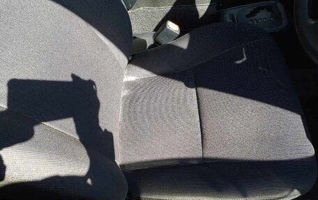 Toyota Probox I, 2021 год, 890 000 рублей, 9 фотография