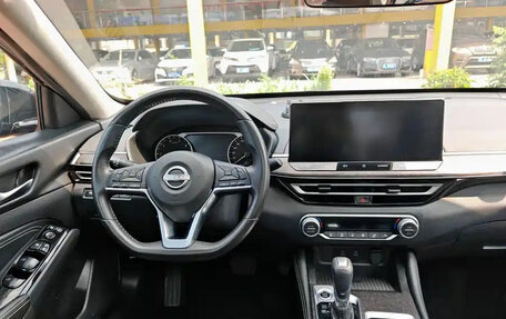 Nissan Altima VI (L34), 2022 год, 1 820 000 рублей, 9 фотография